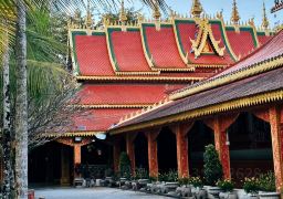 travel picture