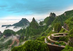 travel picture