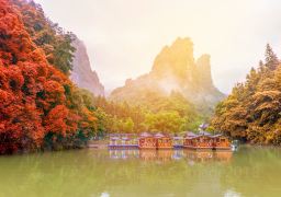 travel picture