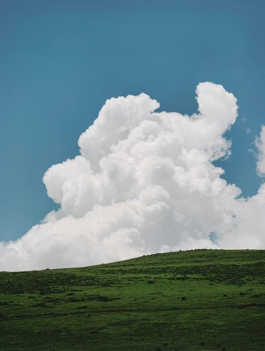 微信图片_20251029163152_58_1