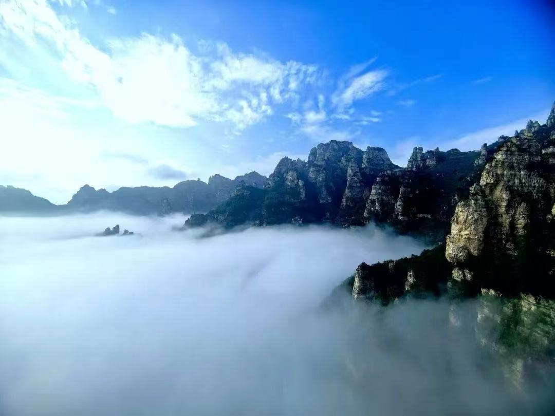 _cgi-bin_mmwebwx-bin_webwxgetmsgimg__&MsgID=1501536875816278875&skey=@crypt_b1d800ba_5a304494b137082b703a8cb1d2b4d343&mmweb_appid=wx_webfilehelper