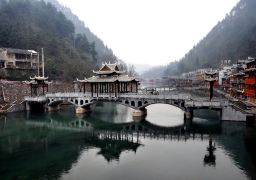 travel picture