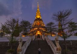 travel picture