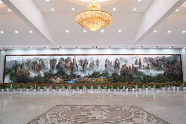 478d8e102d249ff6b79716cc4cfa63a 478d8e102d249ff6b79716cc4cfa63a