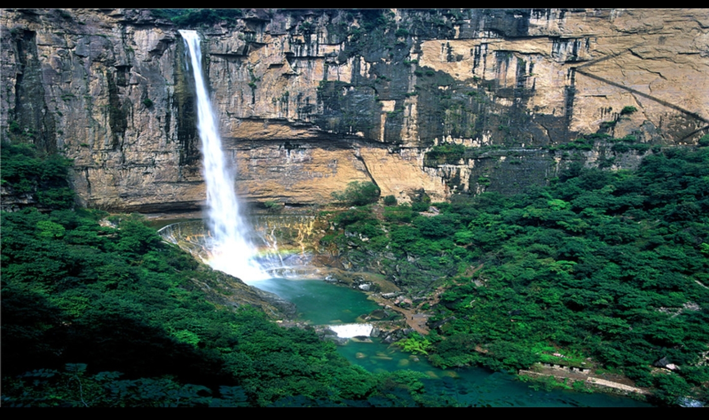 e9868b1044cf5551375a5b43b155f926