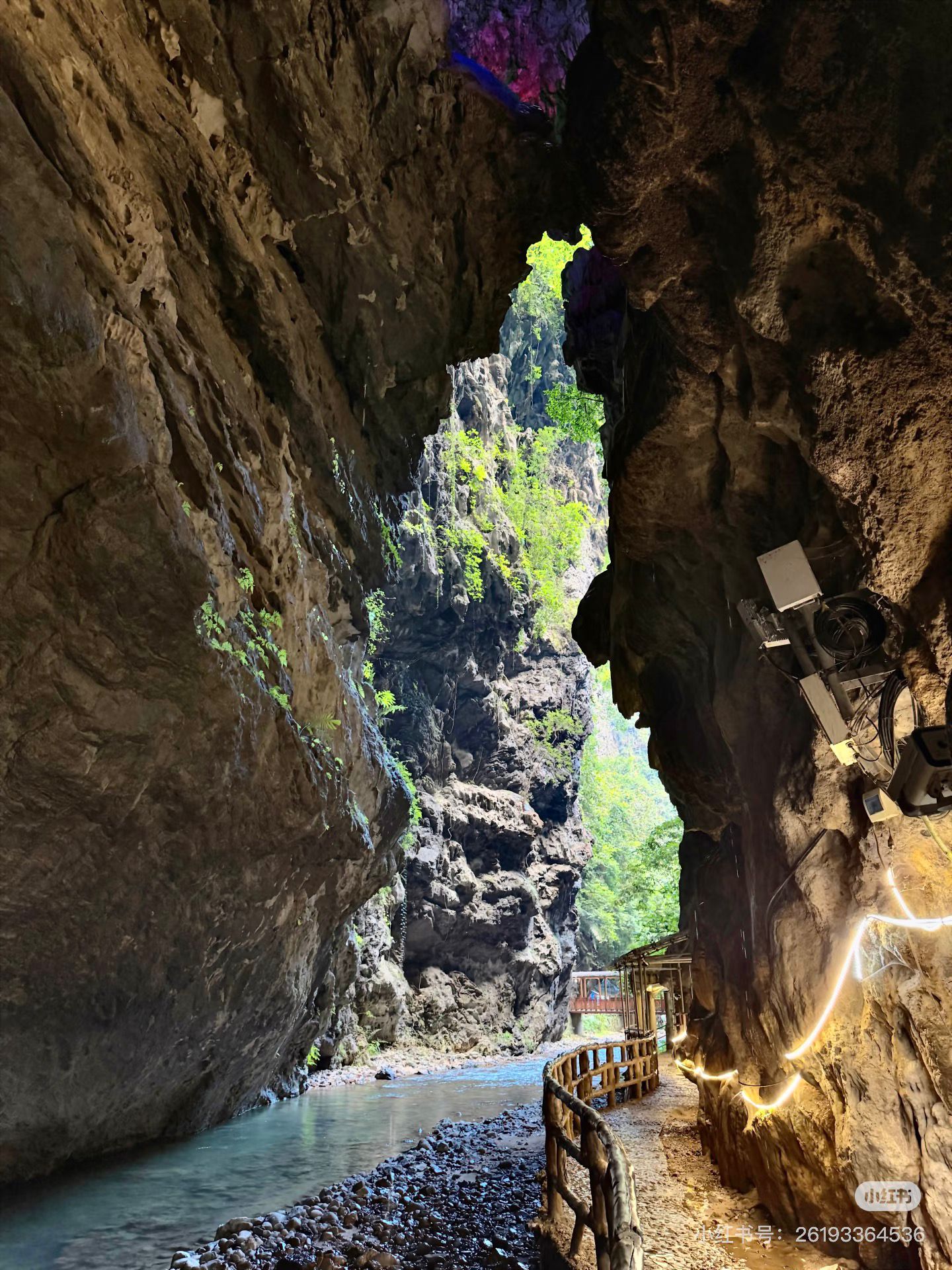 93060B2A76DBDAD8C9AA56C15439CED3 93060B2A76DBDAD8C9AA56C15439CED3