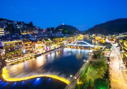 travel picture