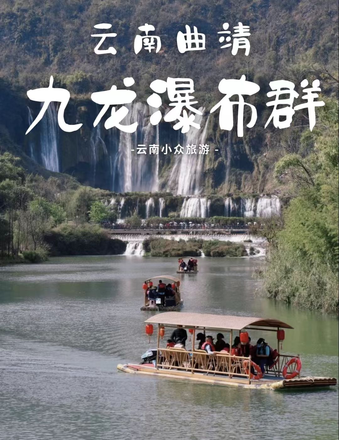 微信图片_20251112225944_39_4 微信图片_20251112225944_39_4