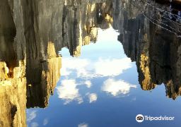 travel picture