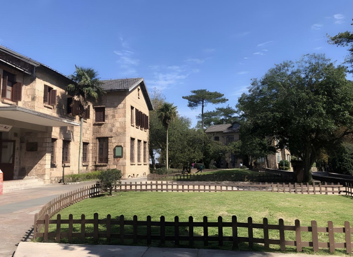 微信图片_20251028085451