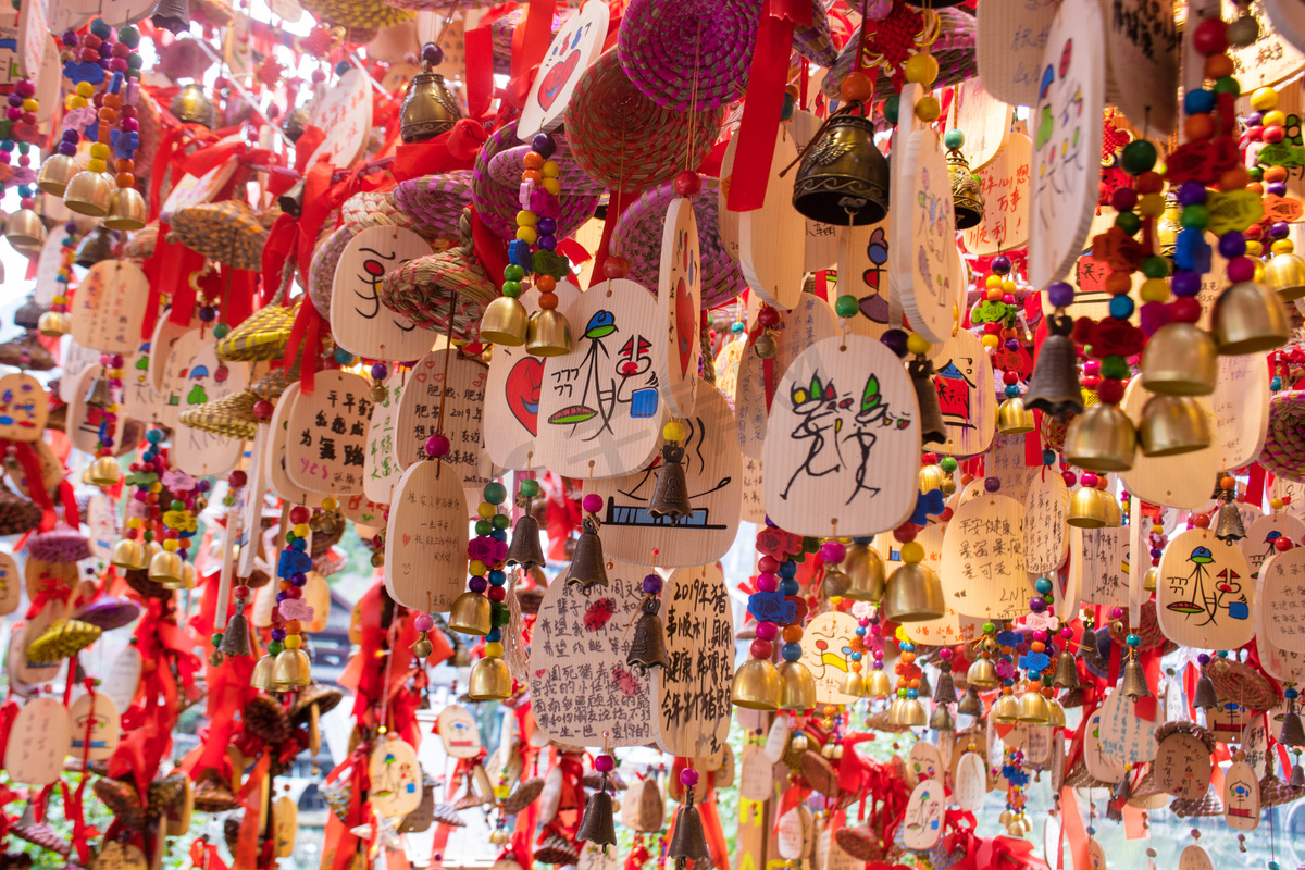 可爱牌摄影图片-可爱牌摄影作品-千库网