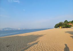 travel picture