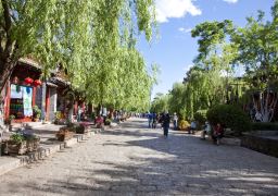 travel picture