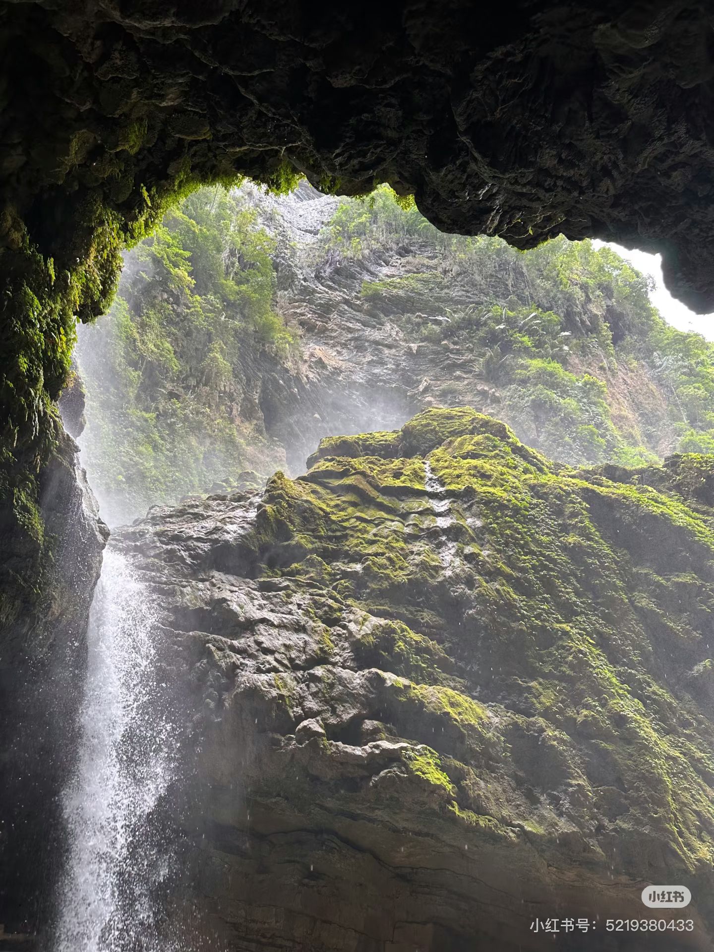 7C2E55E91838F01605EF6AFF41975796 7C2E55E91838F01605EF6AFF41975796