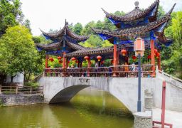 travel picture