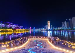 travel picture