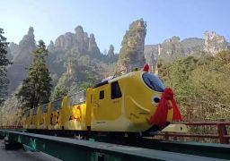 travel picture