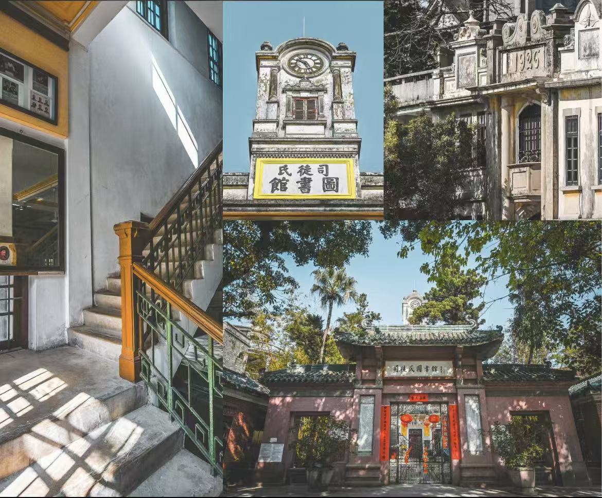 微信图片_20251028085019_34_98