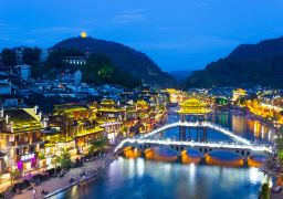 travel picture