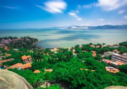 travel picture