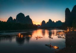 travel picture