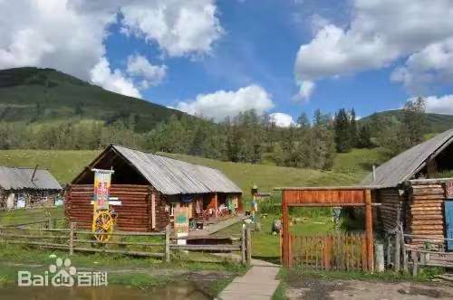 646d459db10c09c8d49b6d2c30d92c19 646d459db10c09c8d49b6d2c30d92c19