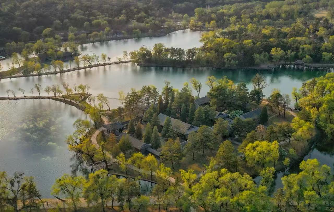 _cgi-bin_mmwebwx-bin_webwxgetmsgimg__&MsgID=5432346035364689395&skey=@crypt_b1d800ba_5a304494b137082b703a8cb1d2b4d343&mmweb_appid=wx_webfilehelper