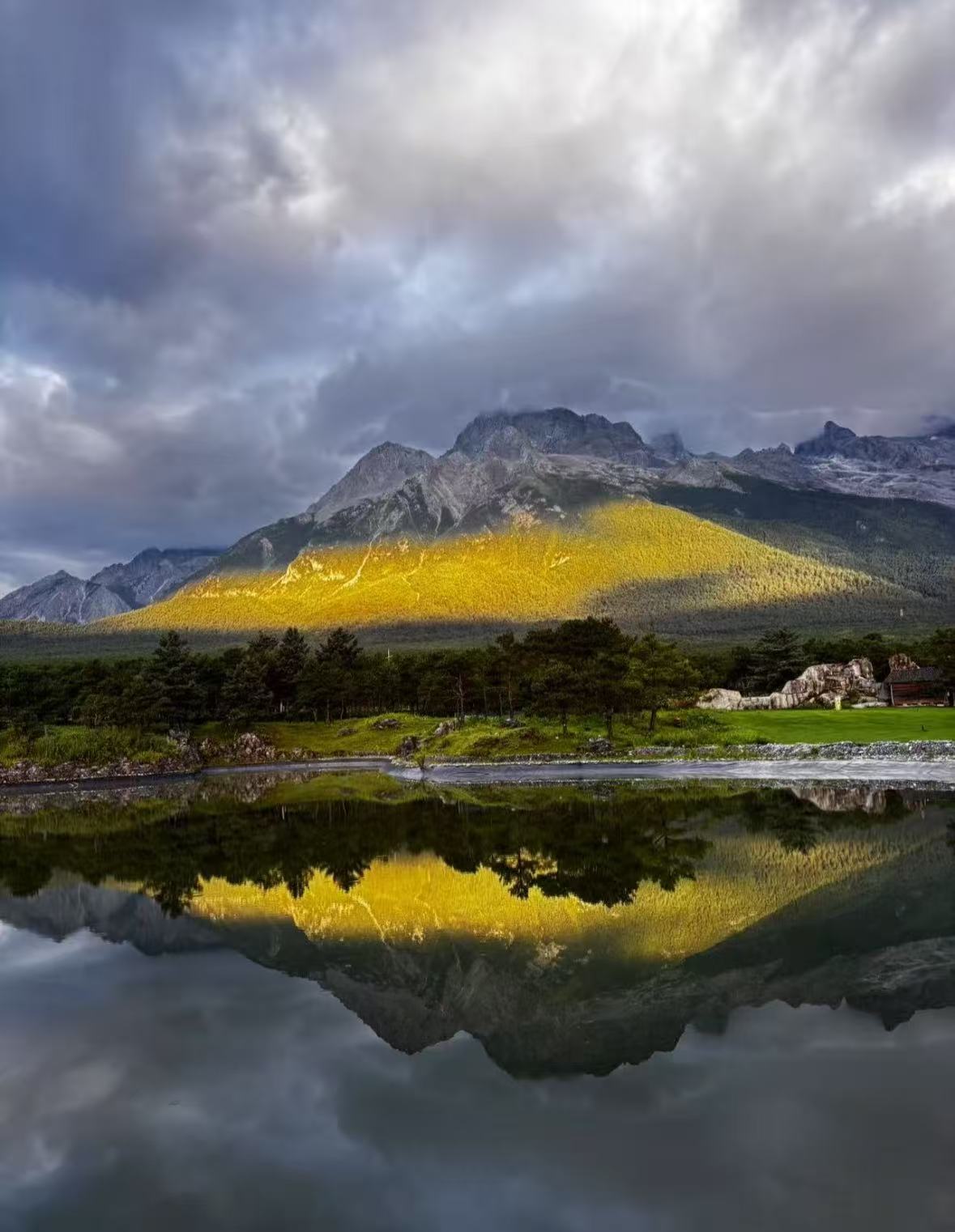 微信图片_20251029163314_63_1