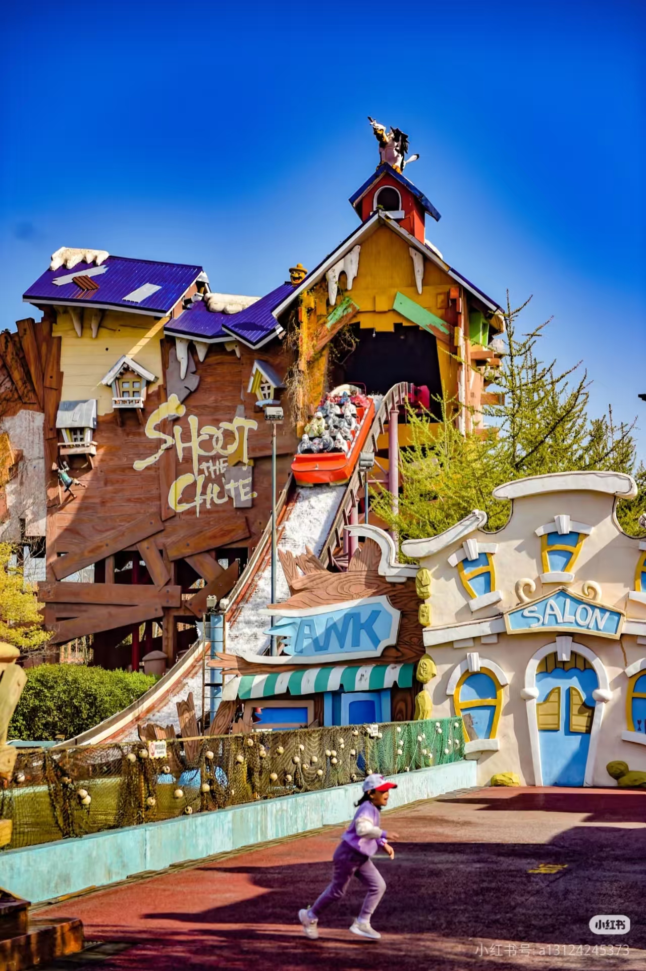 112d000f40c4acedd2b86f2906078e08 112d000f40c4acedd2b86f2906078e08