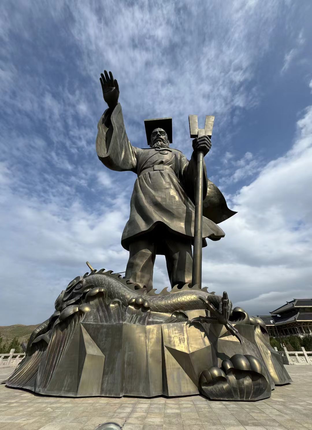 微信图片_20251112221059_19_4