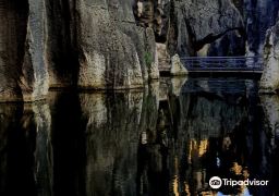 travel picture