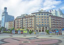 travel picture