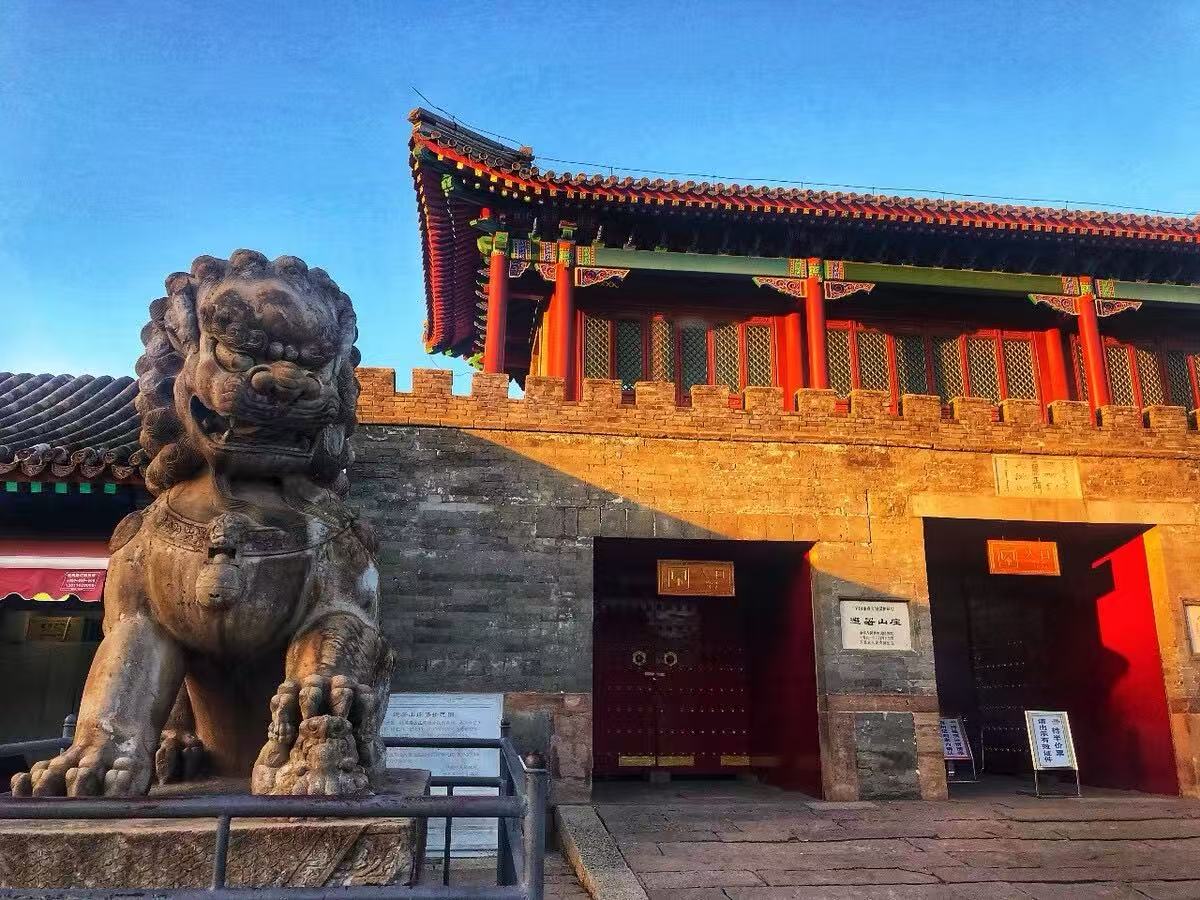 _cgi-bin_mmwebwx-bin_webwxgetmsgimg__&MsgID=3940568528886893718&skey=@crypt_b1d800ba_5a304494b137082b703a8cb1d2b4d343&mmweb_appid=wx_webfilehelper