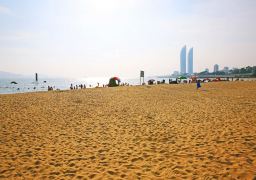 travel picture
