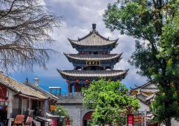 travel picture