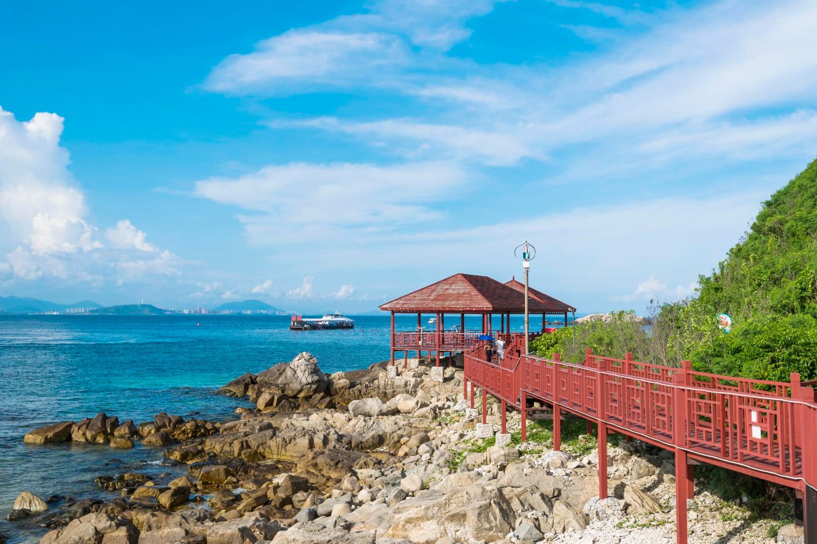 0103s120008r0zrzk2C48_R_1600_10000