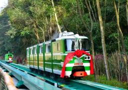 travel picture