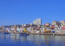 travel picture