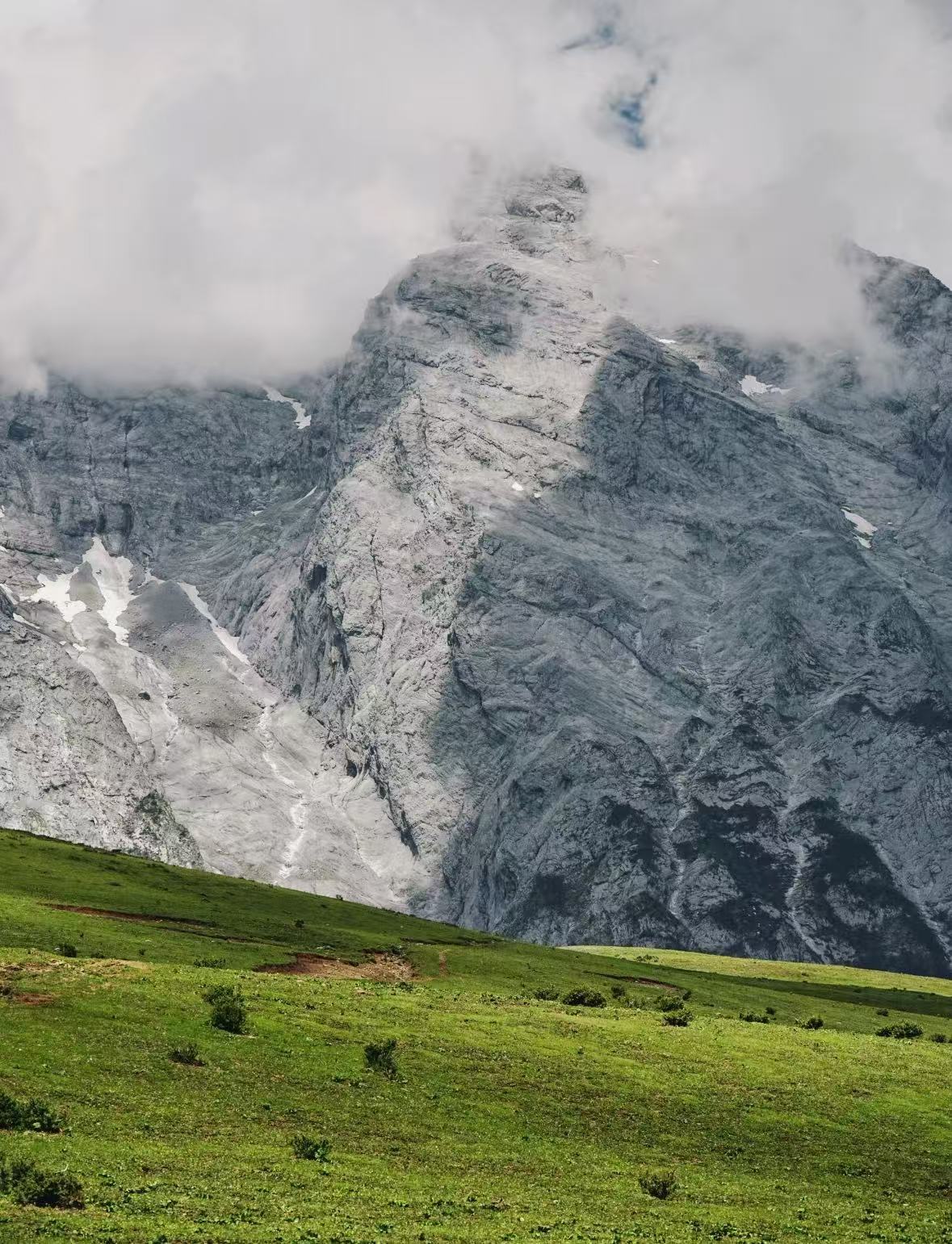 微信图片_20251029163124_55_1