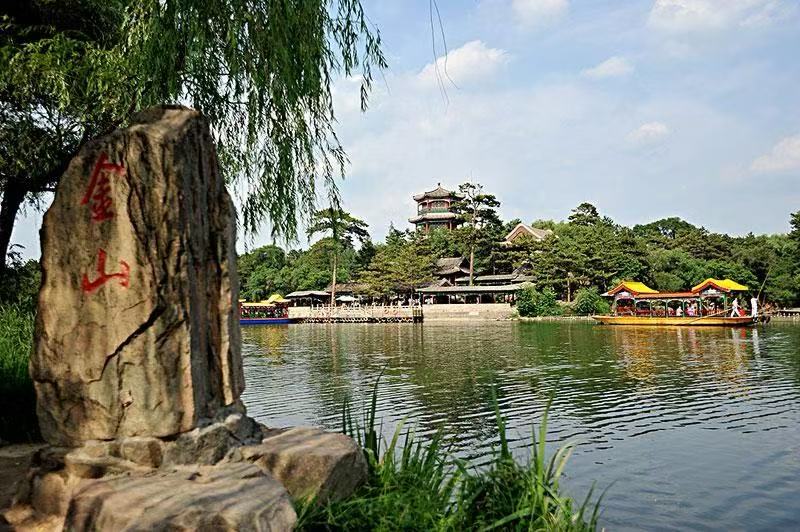 _cgi-bin_mmwebwx-bin_webwxgetmsgimg__&MsgID=79882105338034939&skey=@crypt_b1d800ba_5a304494b137082b703a8cb1d2b4d343&mmweb_appid=wx_webfilehelper