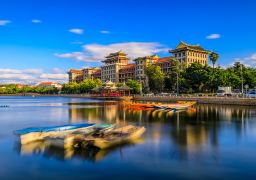 travel picture