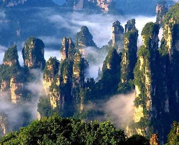 6c05193082ea423259002f334750dd4 6c05193082ea423259002f334750dd4