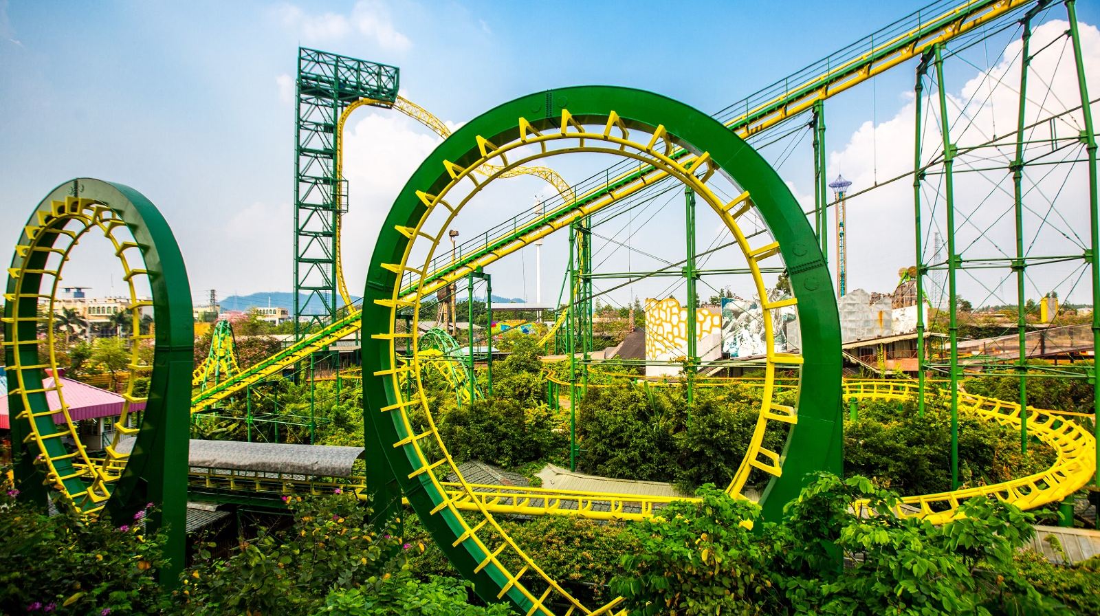 350d1c000001cm2da42AC_R_1600_10000