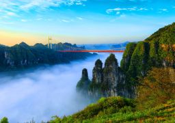 travel picture