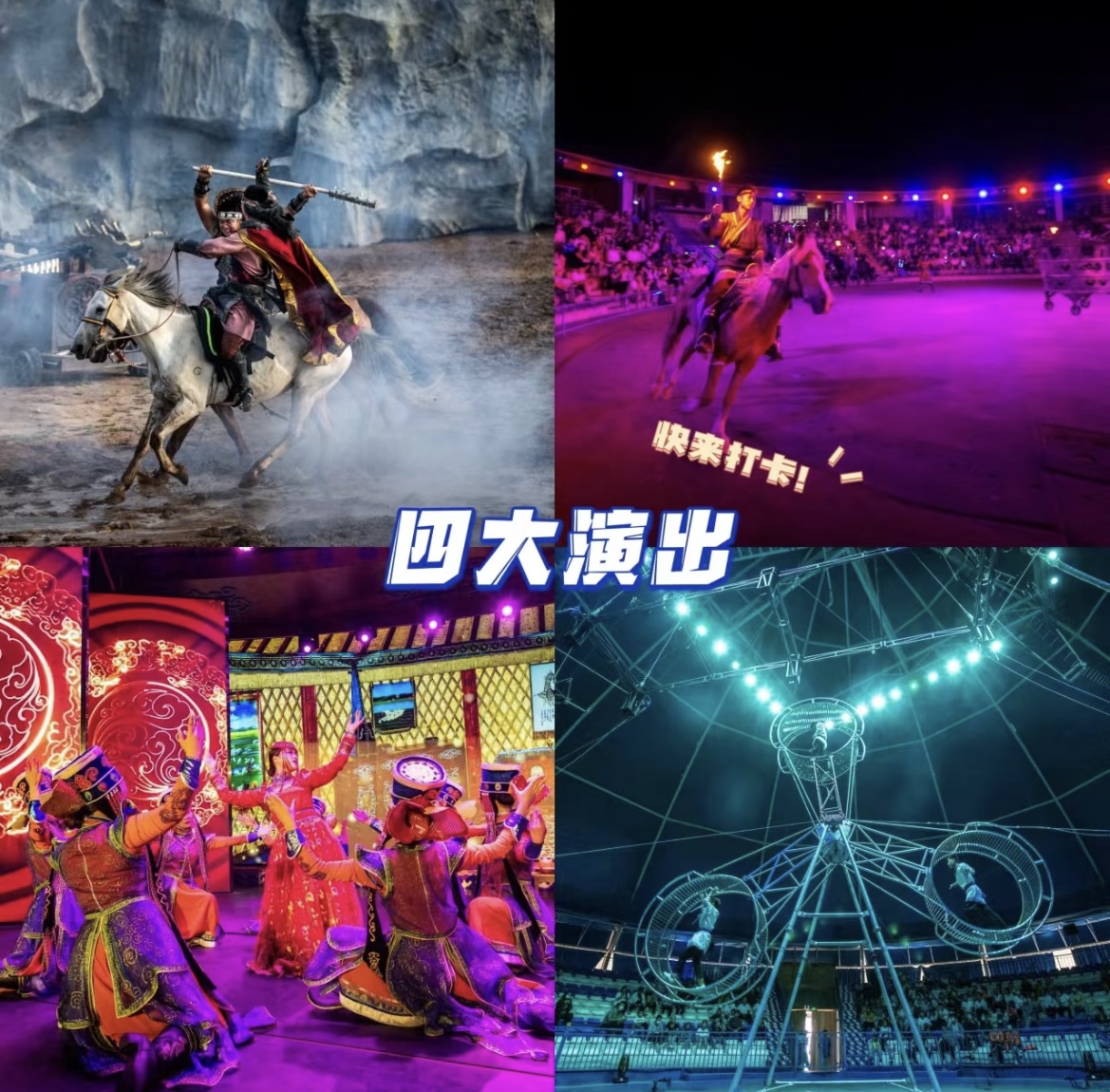 微信图片_20251109162849