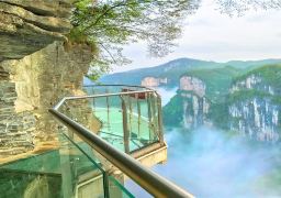 travel picture