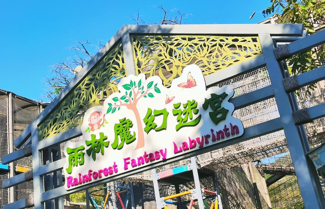 01044120008s7ea9b6B99_C_1600_1200