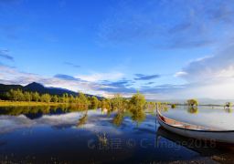 travel picture