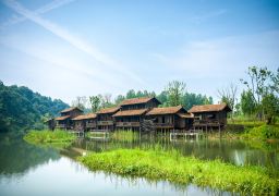 travel picture