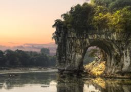 travel picture